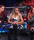WWE_WrestleMania_Raw_2023_03_27_720p_HDTV_x264-NWCHD_mp4_000373527.jpg