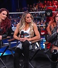 WWE_WrestleMania_Raw_2023_03_27_720p_HDTV_x264-NWCHD_mp4_000373927.jpg