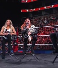 WWE_WrestleMania_Raw_2023_03_27_720p_HDTV_x264-NWCHD_mp4_000377531.jpg
