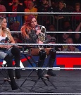 WWE_WrestleMania_Raw_2023_03_27_720p_HDTV_x264-NWCHD_mp4_000380334.jpg
