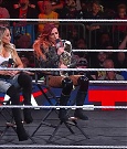 WWE_WrestleMania_Raw_2023_03_27_720p_HDTV_x264-NWCHD_mp4_000380734.jpg