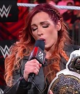 Filename=WWE_WrestleMania_Raw_2023_03_27_720p_HDTV_x264-NWCHD_mp4_000381135.jpg
Filesize=241KiB
Dimensions=1280x720
Date added=Apr 05, 2023 WWE_WrestleMania_Raw_2023_03_27_720p_HDTV_x264-NWCHD_mp4_000381135.jpg