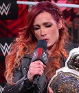 WWE_WrestleMania_Raw_2023_03_27_720p_HDTV_x264-NWCHD_mp4_000381935.jpg