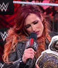 WWE_WrestleMania_Raw_2023_03_27_720p_HDTV_x264-NWCHD_mp4_000382336.jpg