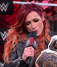WWE_WrestleMania_Raw_2023_03_27_720p_HDTV_x264-NWCHD_mp4_000383137.jpg