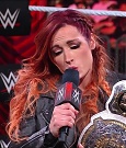 WWE_WrestleMania_Raw_2023_03_27_720p_HDTV_x264-NWCHD_mp4_000383537.jpg