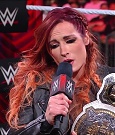 WWE_WrestleMania_Raw_2023_03_27_720p_HDTV_x264-NWCHD_mp4_000383937.jpg