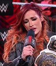 WWE_WrestleMania_Raw_2023_03_27_720p_HDTV_x264-NWCHD_mp4_000384338.jpg