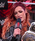 Filename=WWE_WrestleMania_Raw_2023_03_27_720p_HDTV_x264-NWCHD_mp4_000384738.jpg
Filesize=276KiB
Dimensions=1280x720
Date added=Apr 05, 2023 WWE_WrestleMania_Raw_2023_03_27_720p_HDTV_x264-NWCHD_mp4_000384738.jpg