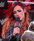 Filename=WWE_WrestleMania_Raw_2023_03_27_720p_HDTV_x264-NWCHD_mp4_000385139.jpg
Filesize=275KiB
Dimensions=1280x720
Date added=Apr 05, 2023 WWE_WrestleMania_Raw_2023_03_27_720p_HDTV_x264-NWCHD_mp4_000385139.jpg