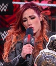 Filename=WWE_WrestleMania_Raw_2023_03_27_720p_HDTV_x264-NWCHD_mp4_000385539.jpg
Filesize=272KiB
Dimensions=1280x720
Date added=Apr 05, 2023 WWE_WrestleMania_Raw_2023_03_27_720p_HDTV_x264-NWCHD_mp4_000385539.jpg
