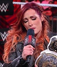 Filename=WWE_WrestleMania_Raw_2023_03_27_720p_HDTV_x264-NWCHD_mp4_000385939.jpg
Filesize=280KiB
Dimensions=1280x720
Date added=Apr 05, 2023 WWE_WrestleMania_Raw_2023_03_27_720p_HDTV_x264-NWCHD_mp4_000385939.jpg