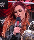 Filename=WWE_WrestleMania_Raw_2023_03_27_720p_HDTV_x264-NWCHD_mp4_000386340.jpg
Filesize=276KiB
Dimensions=1280x720
Date added=Apr 05, 2023 WWE_WrestleMania_Raw_2023_03_27_720p_HDTV_x264-NWCHD_mp4_000386340.jpg