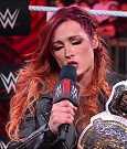 WWE_WrestleMania_Raw_2023_03_27_720p_HDTV_x264-NWCHD_mp4_000386740.jpg