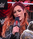 WWE_WrestleMania_Raw_2023_03_27_720p_HDTV_x264-NWCHD_mp4_000387141.jpg