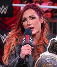 WWE_WrestleMania_Raw_2023_03_27_720p_HDTV_x264-NWCHD_mp4_000387941.jpg