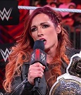 WWE_WrestleMania_Raw_2023_03_27_720p_HDTV_x264-NWCHD_mp4_000388342.jpg