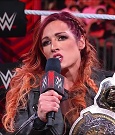 WWE_WrestleMania_Raw_2023_03_27_720p_HDTV_x264-NWCHD_mp4_000388742.jpg