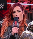 Filename=WWE_WrestleMania_Raw_2023_03_27_720p_HDTV_x264-NWCHD_mp4_000389543.jpg
Filesize=260KiB
Dimensions=1280x720
Date added=Apr 05, 2023 WWE_WrestleMania_Raw_2023_03_27_720p_HDTV_x264-NWCHD_mp4_000389543.jpg