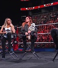 Filename=WWE_WrestleMania_Raw_2023_03_27_720p_HDTV_x264-NWCHD_mp4_000401555.jpg
Filesize=327KiB
Dimensions=1280x720
Date added=Apr 05, 2023 WWE_WrestleMania_Raw_2023_03_27_720p_HDTV_x264-NWCHD_mp4_000401555.jpg