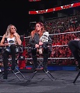 WWE_WrestleMania_Raw_2023_03_27_720p_HDTV_x264-NWCHD_mp4_000401955.jpg