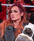 WWE_WrestleMania_Raw_2023_03_27_720p_HDTV_x264-NWCHD_mp4_000404758.jpg