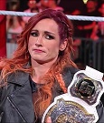 WWE_WrestleMania_Raw_2023_03_27_720p_HDTV_x264-NWCHD_mp4_000412766.jpg