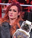 WWE_WrestleMania_Raw_2023_03_27_720p_HDTV_x264-NWCHD_mp4_000413567.jpg