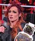 WWE_WrestleMania_Raw_2023_03_27_720p_HDTV_x264-NWCHD_mp4_000413967.jpg