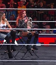 WWE_WrestleMania_Raw_2023_03_27_720p_HDTV_x264-NWCHD_mp4_000414768.jpg