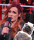 WWE_WrestleMania_Raw_2023_03_27_720p_HDTV_x264-NWCHD_mp4_000416770.jpg