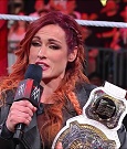 WWE_WrestleMania_Raw_2023_03_27_720p_HDTV_x264-NWCHD_mp4_000417171.jpg