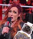 WWE_WrestleMania_Raw_2023_03_27_720p_HDTV_x264-NWCHD_mp4_000417571.jpg