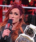 WWE_WrestleMania_Raw_2023_03_27_720p_HDTV_x264-NWCHD_mp4_000417971.jpg
