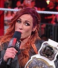 WWE_WrestleMania_Raw_2023_03_27_720p_HDTV_x264-NWCHD_mp4_000418372.jpg