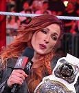 WWE_WrestleMania_Raw_2023_03_27_720p_HDTV_x264-NWCHD_mp4_000418772.jpg