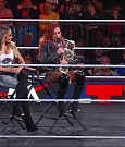 WWE_WrestleMania_Raw_2023_03_27_720p_HDTV_x264-NWCHD_mp4_000423977.jpg
