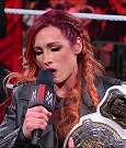 WWE_WrestleMania_Raw_2023_03_27_720p_HDTV_x264-NWCHD_mp4_000424378.jpg