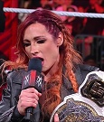 WWE_WrestleMania_Raw_2023_03_27_720p_HDTV_x264-NWCHD_mp4_000424778.jpg