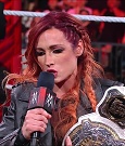 Filename=WWE_WrestleMania_Raw_2023_03_27_720p_HDTV_x264-NWCHD_mp4_000425579.jpg
Filesize=253KiB
Dimensions=1280x720
Date added=Apr 05, 2023 WWE_WrestleMania_Raw_2023_03_27_720p_HDTV_x264-NWCHD_mp4_000425579.jpg