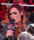 Filename=WWE_WrestleMania_Raw_2023_03_27_720p_HDTV_x264-NWCHD_mp4_000425979.jpg
Filesize=245KiB
Dimensions=1280x720
Date added=Apr 05, 2023 WWE_WrestleMania_Raw_2023_03_27_720p_HDTV_x264-NWCHD_mp4_000425979.jpg