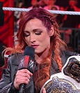 WWE_WrestleMania_Raw_2023_03_27_720p_HDTV_x264-NWCHD_mp4_000426380.jpg