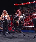 WWE_WrestleMania_Raw_2023_03_27_720p_HDTV_x264-NWCHD_mp4_000428382.jpg