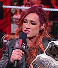 WWE_WrestleMania_Raw_2023_03_27_720p_HDTV_x264-NWCHD_mp4_000430384.jpg