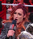 WWE_WrestleMania_Raw_2023_03_27_720p_HDTV_x264-NWCHD_mp4_000430784.jpg