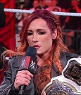 WWE_WrestleMania_Raw_2023_03_27_720p_HDTV_x264-NWCHD_mp4_000431585.jpg