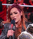 WWE_WrestleMania_Raw_2023_03_27_720p_HDTV_x264-NWCHD_mp4_000432786.jpg