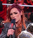 WWE_WrestleMania_Raw_2023_03_27_720p_HDTV_x264-NWCHD_mp4_000433987.jpg