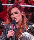 WWE_WrestleMania_Raw_2023_03_27_720p_HDTV_x264-NWCHD_mp4_000434388.jpg
