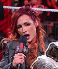 WWE_WrestleMania_Raw_2023_03_27_720p_HDTV_x264-NWCHD_mp4_000434788.jpg